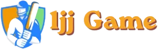1jjcomgame.net Logo